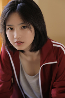 一男三女同居记