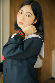火线传奇第二季