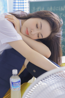 亚洲va