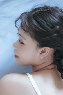 女性HPV最明显的征兆