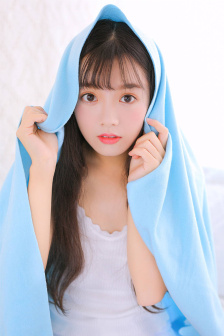 蜜芽