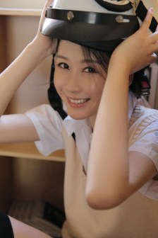 茶馆的妈妈