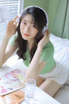 明星专题：朱迪·科默