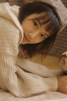 芭比电影免费观看高清