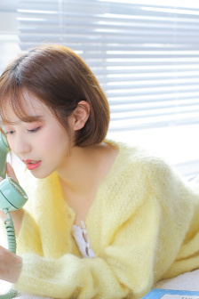 菠萝菠萝蜜免费视频高清观看1