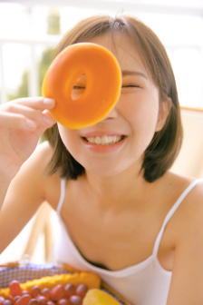 欧美人与动牲XXXXZOZO